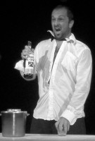 /album/diblu/coconuts-4bn-jpg/